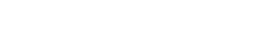 SOLIDSTEP