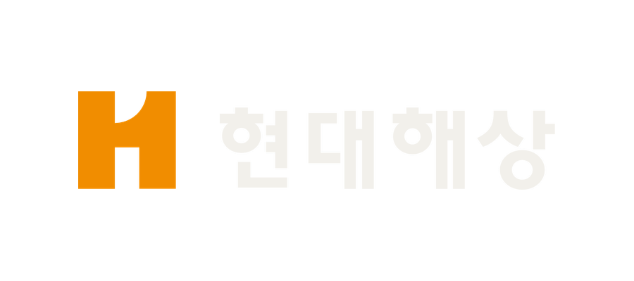 현대해상