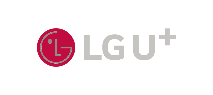 LG U+