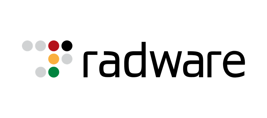 Radware