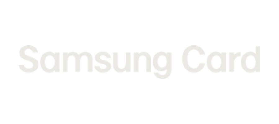 삼성카드