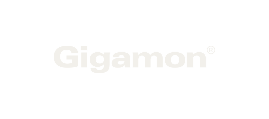 Gigamon